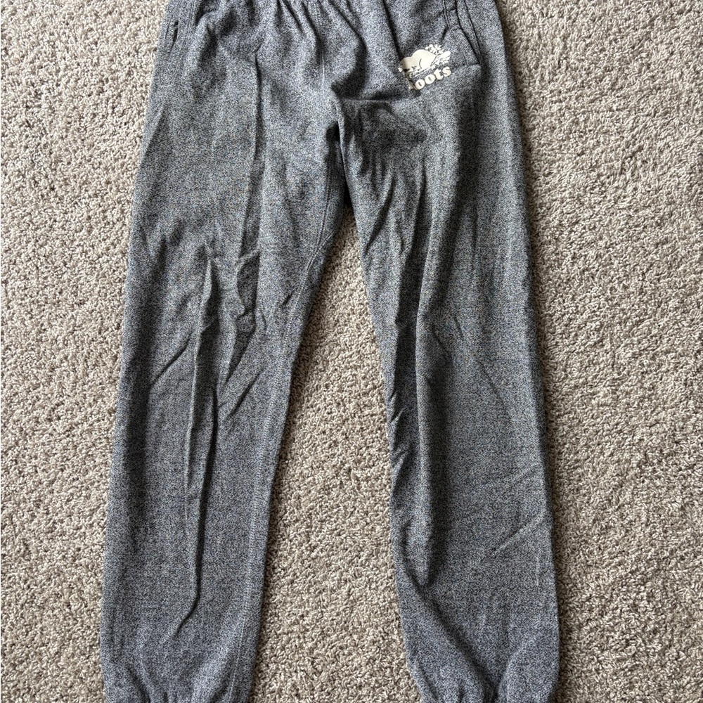 Women’s Sweatpants